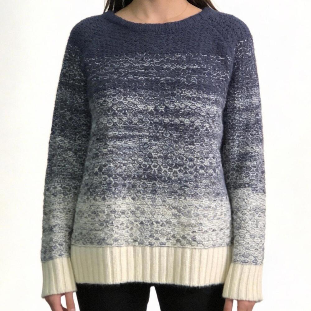 Wet Seal Sweater Women Large